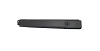 Heckler and Koch SAR3 / SAR8 / HK91 / G3 Wide Handguard - Black - Featureless