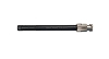 LWRC SMG 45 Barrel Assembly