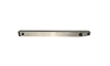 LWRC SMG 45 Ejector Assembly - .45 ACP